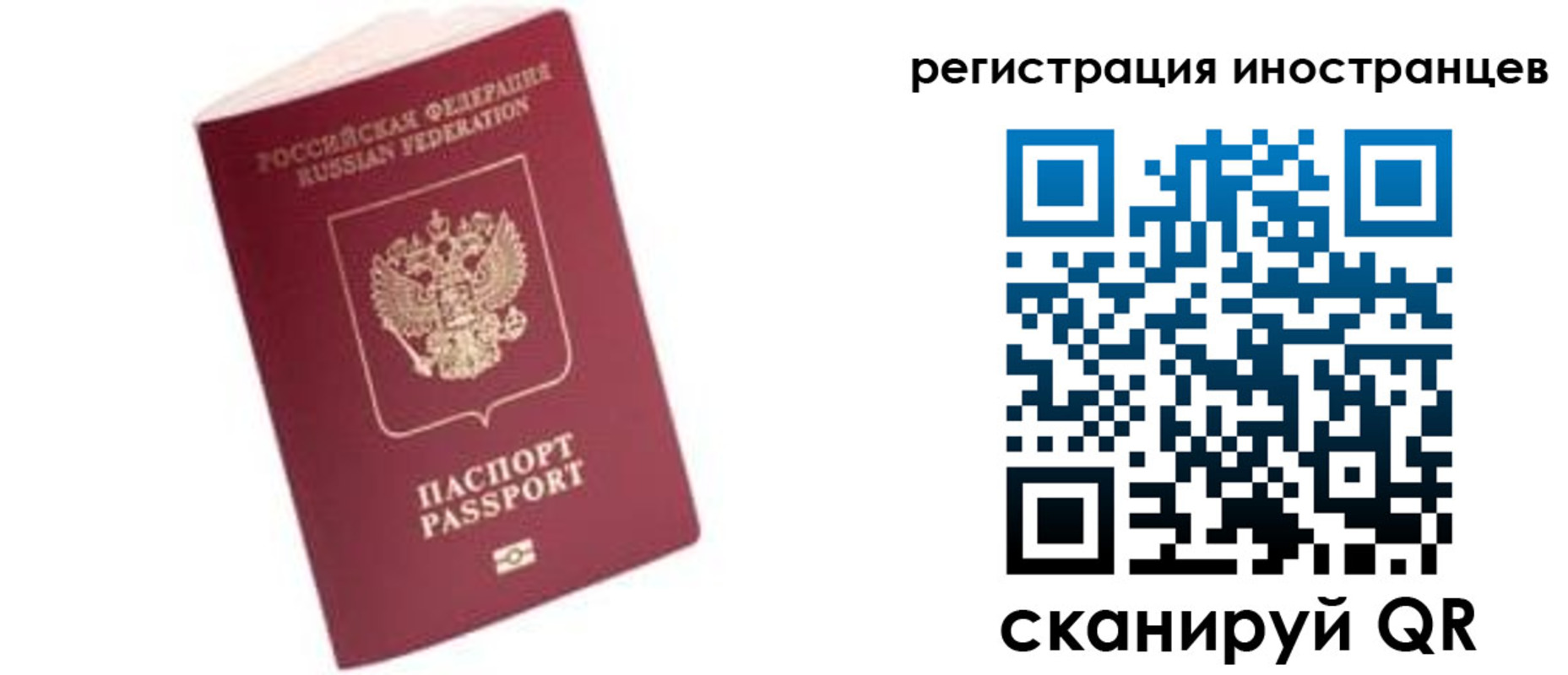 прописка гарантия в Суворове